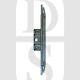 Roto RA200020 20mm Backset Window Shoot Bolt Espagnolette Gearbox