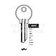 Zenith Copy CV14 Cylinder Key Blanks