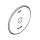 RST TMC7505 Mancuna 110 Degree Milling Cutter