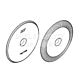 RST TMC7506 Mancuna Milling Cutter