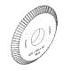 RST TMC8815 Angled Cylinder Milling Cutter For TM855 & Merlin Key Machines
