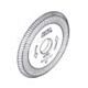 RST TMC8825 Milling Cutter for TM1008 Simplicity Key Machine