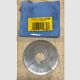 RST TOCY2KCARB Orion Y2K Solid Carbide 60mm x 1.2mm x 16mm Saw Cutter