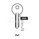 Universal Copy UNL62 Cylinder Key Blanks