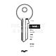 Vachette Copy VA42 Cylinder Key Blanks