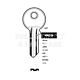 Viro Copy VRO14 Cylinder Key Blanks