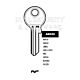 Abus Copy Orion ABS35 Cylinder Key Blanks Silca AB24 JMA ABU-32D HD AB24 Errebi AU29 Pack of 10