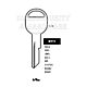 Briggs & Stratton Copy Orion BT11 Cylinder Key Blanks Silca RB3 JMA BS-2 HD S1970A Errebi BS9R Pack of 10