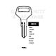 Cash Box Copy Orion CBX2L Cylinder Key Blanks Silca CAX2R JMA CSB-2D HD CAX2R Errebi CSB2R Pack of 10