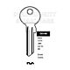 Ces Copy Orion CE14D Cylinder Key Blanks Silca CE2X JMA CE-7D Errebi CE5DL Pack of 10