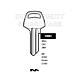 Corbin Copy Orion CRB4 Cylinder Key Blanks Silca CB2 HD SCB2 Errebi CO4D Pack of 10