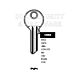Corbin Copy Orion CRB8 Cylinder Key Blanks Silca CB15 JMA COR-27D HD CB2 Errebi CO9 Pack of 10