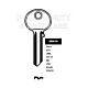 Era Copy ERA10 Cylinder Key Blanks