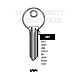 JPM Copy JM1 Cylinder Key Blanks