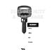 Cash Box Copy SCB001 Cylinder Key Blanks Pack of 10