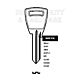 Sofi Copy SOF13L Cylinder Key Blanks