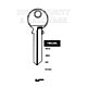 Tricircle Copy TRC20L Cylinder Key Blanks