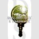 Titon Hardware KWL29 Standard Copy Window Lock Key