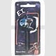 Universal Pictures F797 ET The Extra Terrestrial Movie Licensed 6-Pin UL2 Universal Cylinder Key Blank