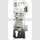 Winkhaus WINKCASEKW45 Genuine Key Wind Multipoint Centre Gearbox 45mm Backset