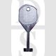 WMS Copy TS7255 KWL11 Twin Pin Locking Window Handle Key Pack of 1
