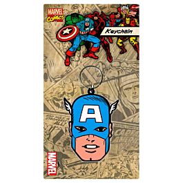 Marvel RK38309 Captain America Marvel RK38309 Captain America
