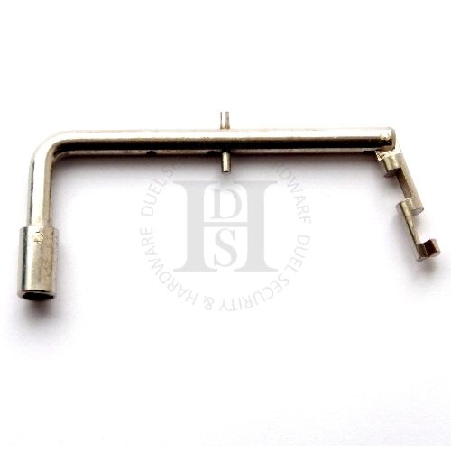 Drop Key With Lift Attachment Fire Brigade Fb Drop Key With Lift