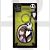 Disney A Nightmare Before Christmas Jack & Sally RK38857C Licensed Keyring-Keychain