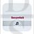 Securefast AML1C  Video Doorbell Chime Unit Only