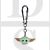 Star Wars RKR39166 Mandalorian The Child Acrylic 3D Keychain